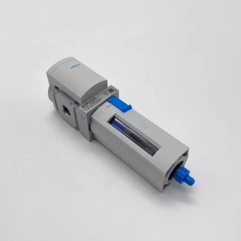 1PC For FESTO MS4-LFM-1/4-ARM 529459 Fine filter