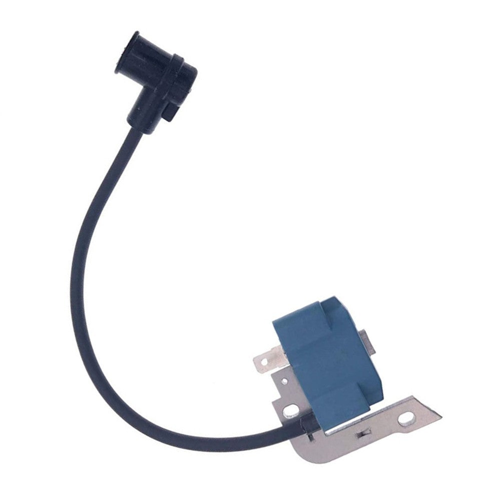 Cost Effective Ignition Coil A94605S for Homelite Chainsaw Model 170524322