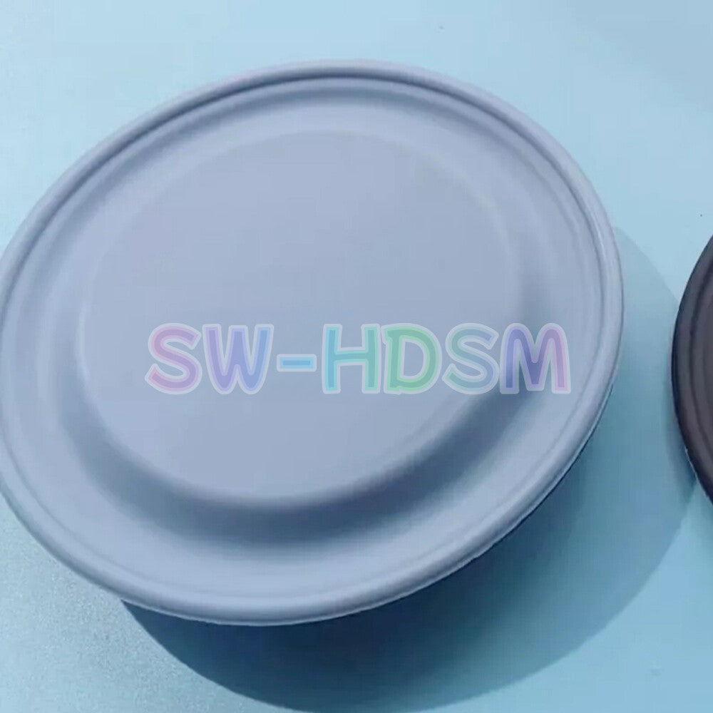1PCS   for DME-940 Metering Pump Diaphragm Freight Free
