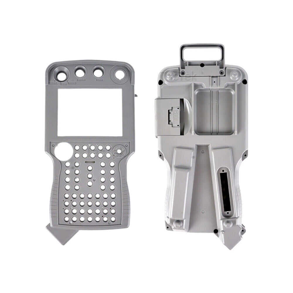 Housing Cover for Yaskawa DX200 JZRCR-YPP13-1 Motoman Teach Pendant Case Shell