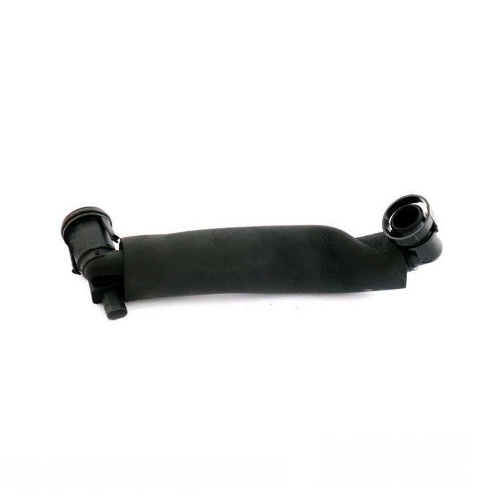 High Performance Vacuum Tube Hose for BMW For Mini Crankcase Ventilation Line