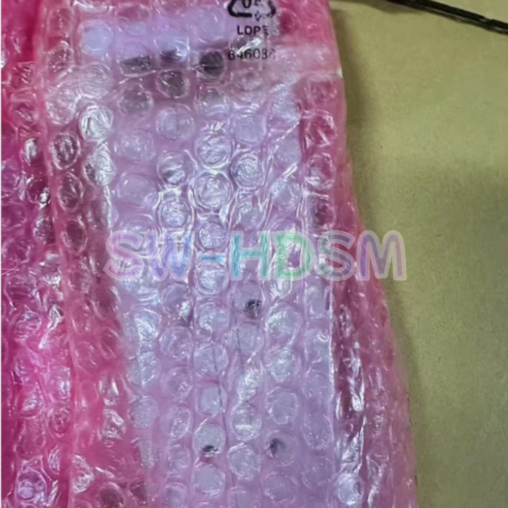 1PCS   Festo DFM-12-100-P-A-GF 170831 Freight Free