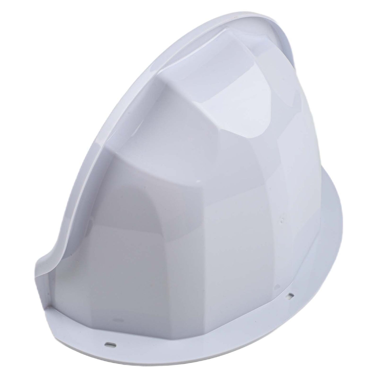 Reliable Camera Cover Outdoor Waterproof Shield for Dust and Rain Protection