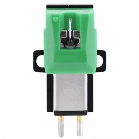Turntable Needle / Stylus for Audio technica ATN-95 ATN95 AT-3400 Elliptical Tip
