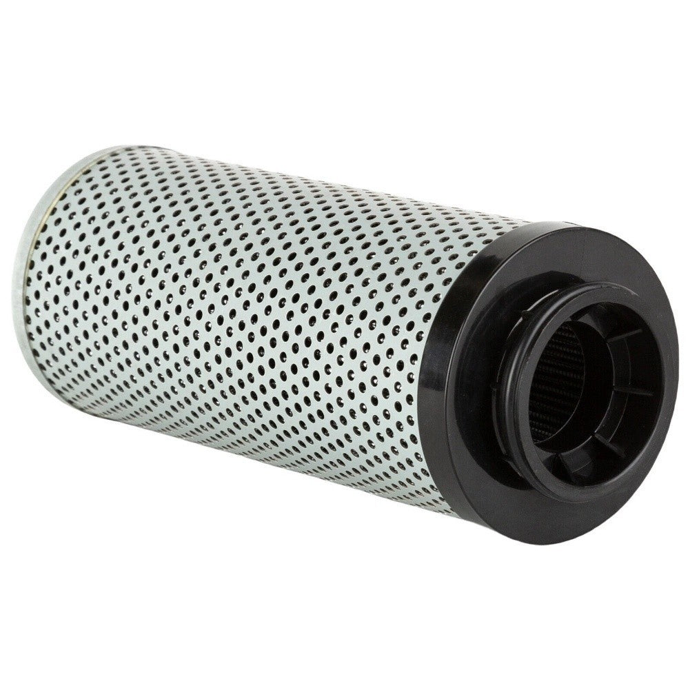 Replacement Oil Filter for Bobcat Skid Steer and Track Loaders S450 S595 Series