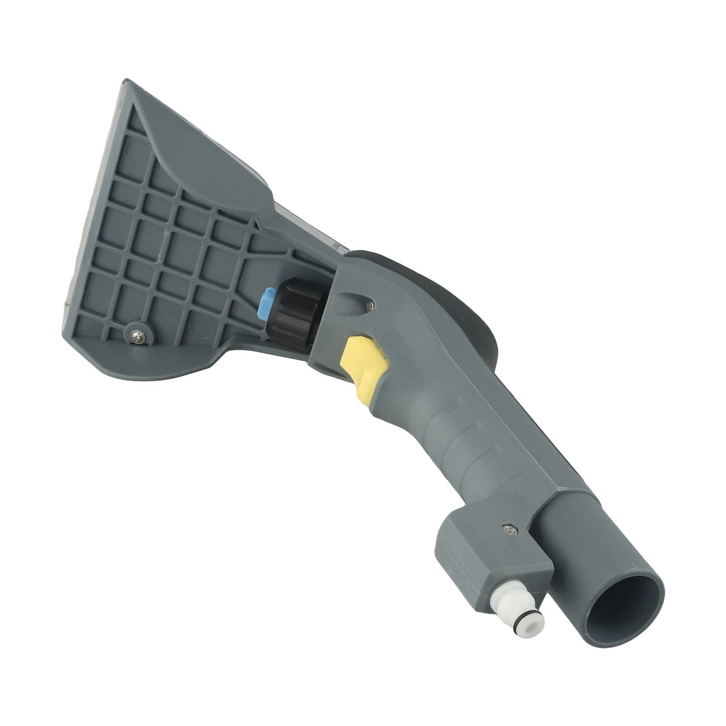 Replacement Nozzle for Karcher For Upholstery Cleaning Enhanced Performance
