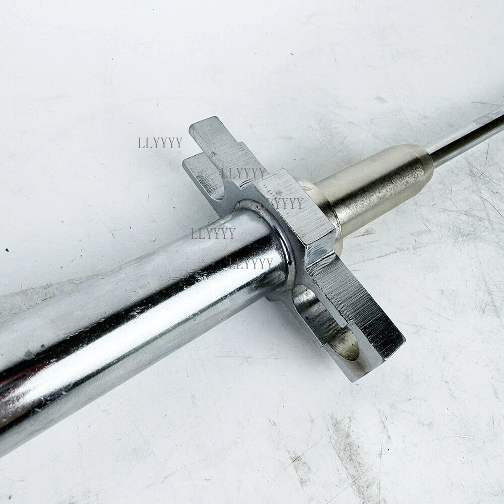 3824942 Timing-Tools N34-1 OTC For Cummins M11 NT855 K19 k38 k50 3823451 337552