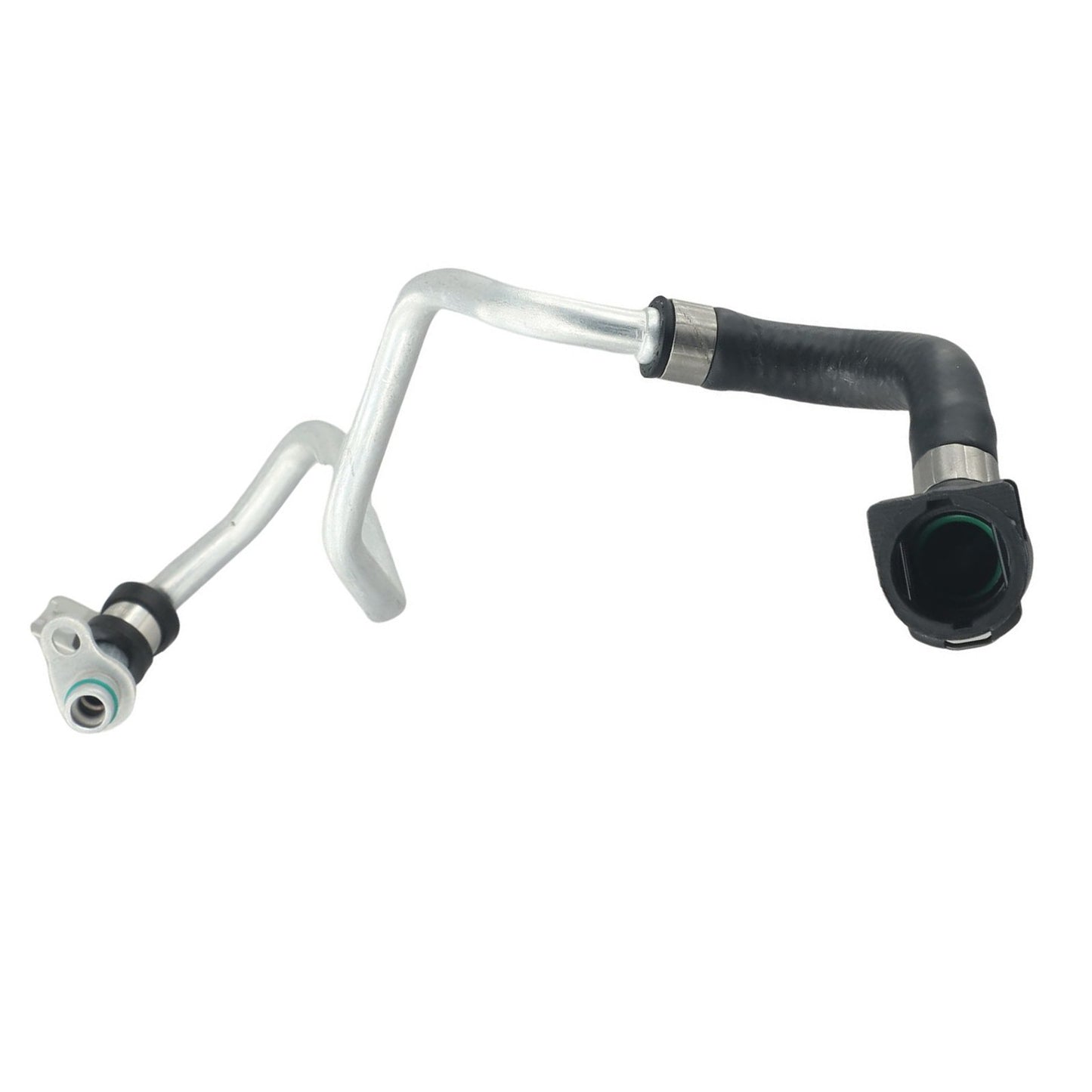 Turbocharger Coolant Return Line for 120iX 220iX 330iX 430iX 11537643226