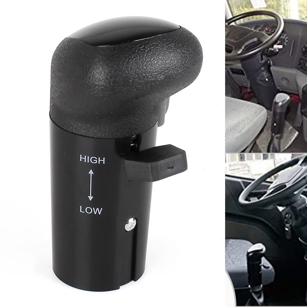For Eaton Fuller Transmissions Shift Knob Gear Knob Custom Fit Easy Installation