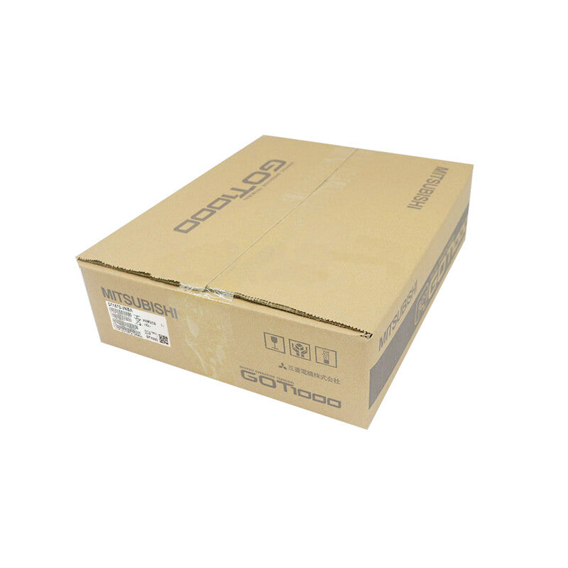 Mitsubishi Module Touch Screen GT1572-VNBA