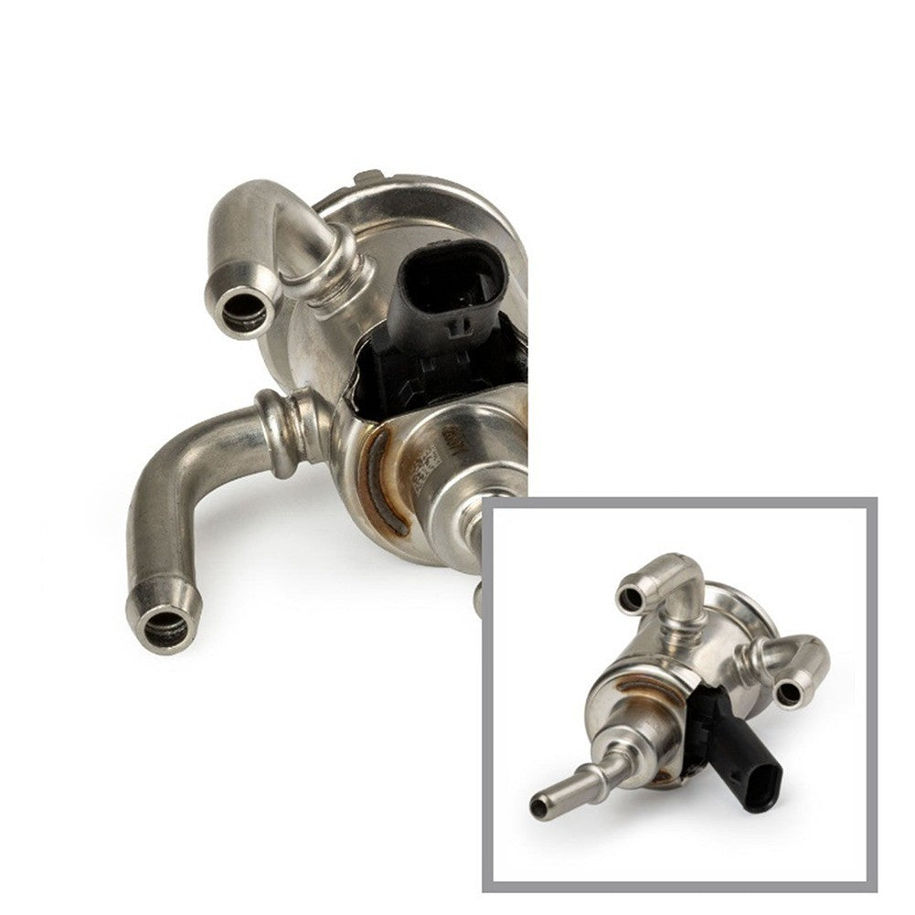 High Reliability Diesel For AdBlue Injector Nozzle For Mercedes For Benz