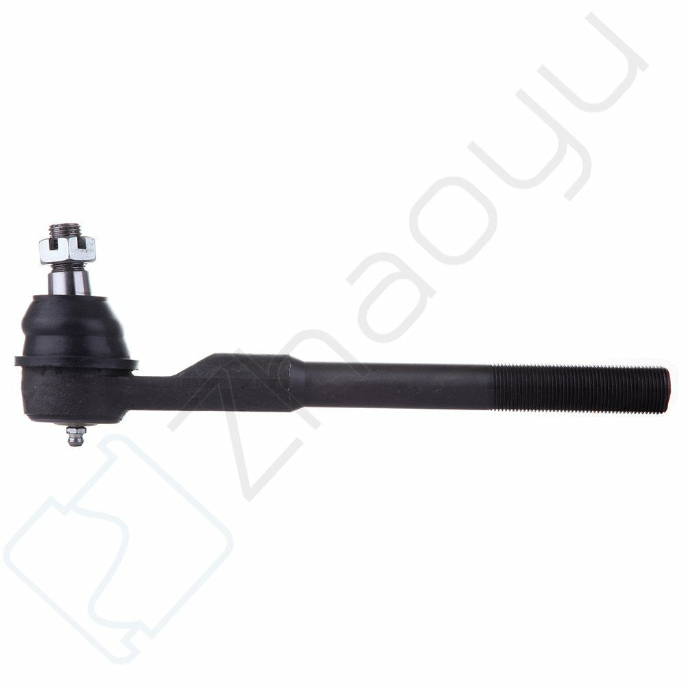 10pcs For 2000 2001 Dodge Ram 1500 2WD Tie Rod Ends Pitman Idler Arm Sway Bars