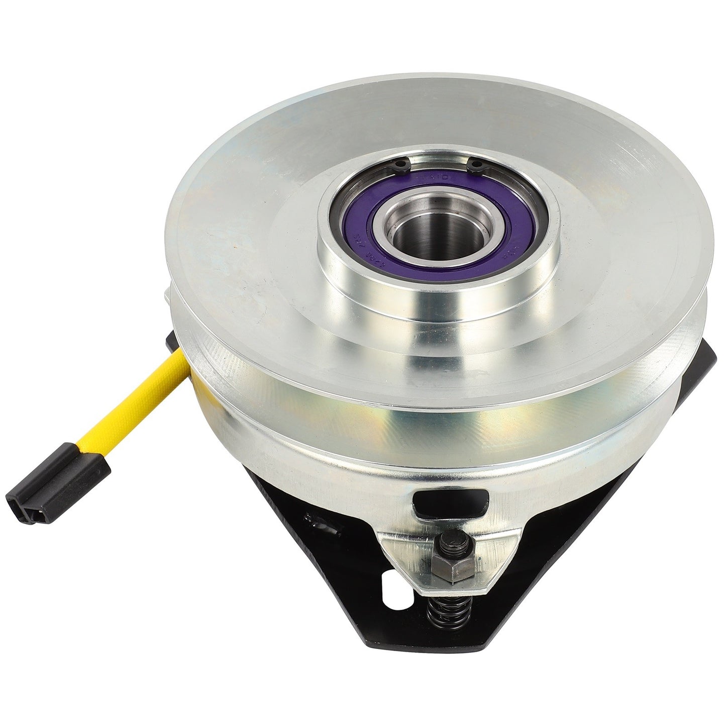 Electric PTO Clutch For WARNER 5215-25