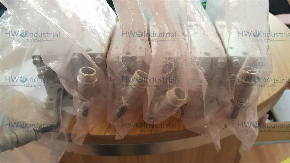 1/Piece LX-030TD MITSUBISHI Tension Sensor LX030TD Pressure Detector