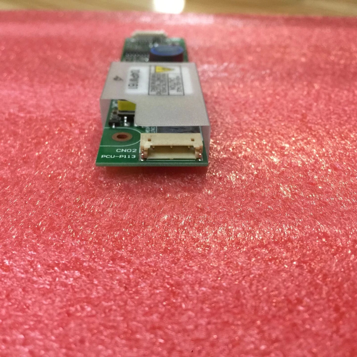 1X For NEC  104PW161 Inverter substitute