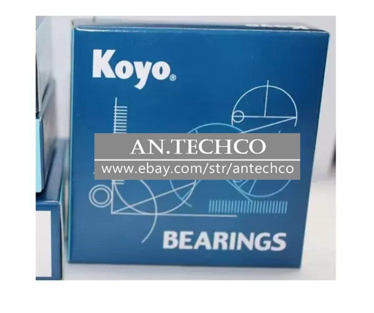 ONE For KOYO 612 2529 YSX eccentric bearing