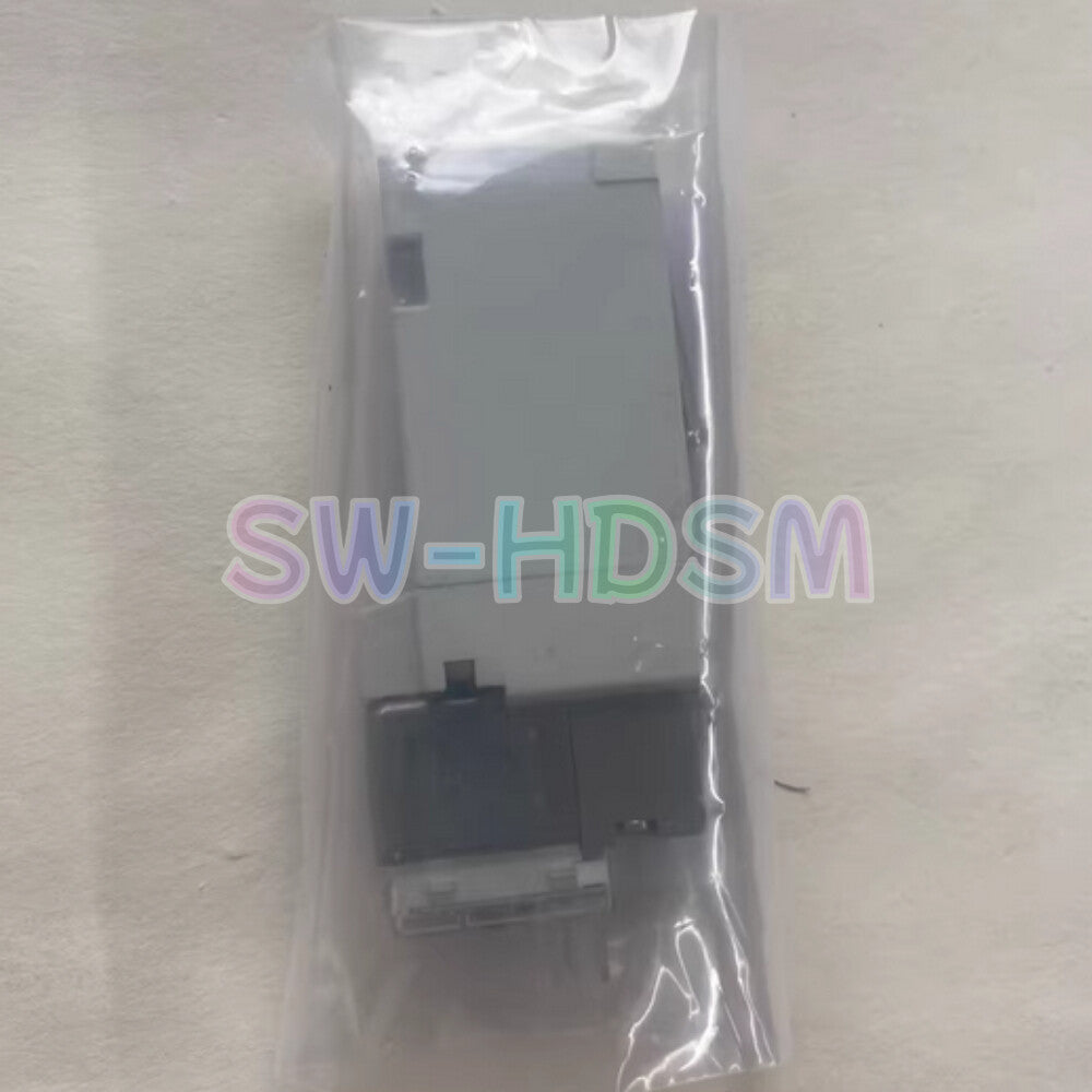 1PCS  for SMC SYJ5140-5LO Solenoid Valve Freight Free