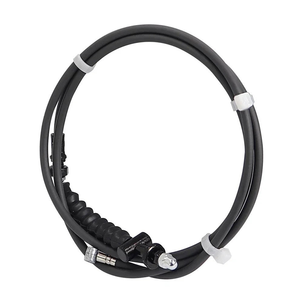 For Segway for Ninebot MAX G30 Front Brake Cable for Electric Scooter Repair
