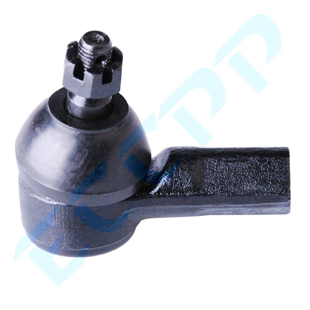 Fits 02-06 Honda CR-V 4x4 2WD ECCPP  Front  Inner and Outer Tie Rod Ends Kit