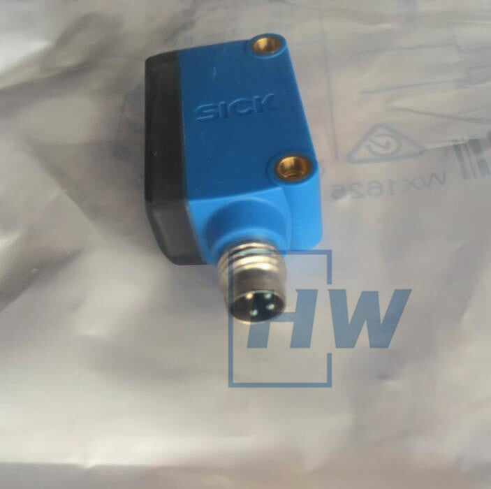 1PC  Diffuse Reflection Sensor GTB6-N4211 GTB6-N4212 GTB6-P4211 GTB6-P4212