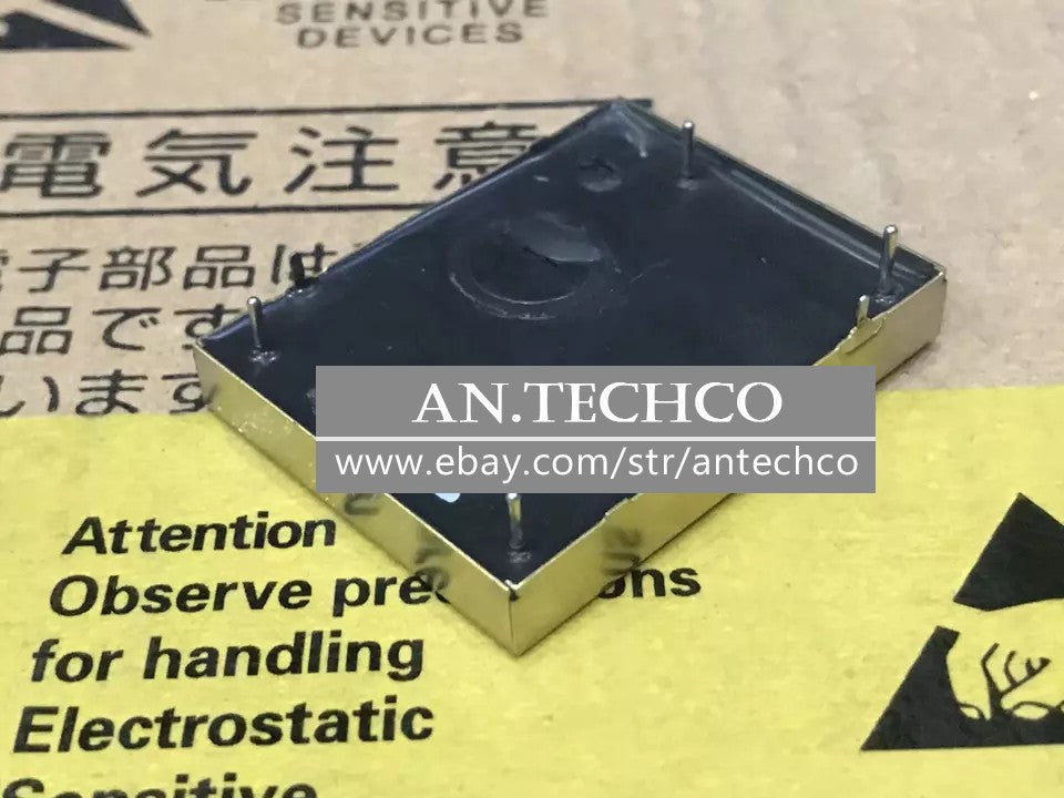 1PCS ZUS102405 power supply module Quality Assurance