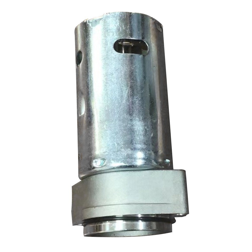 Reliable Liftgate Pump Motor With Bracket Replaces OEM Number 13502688