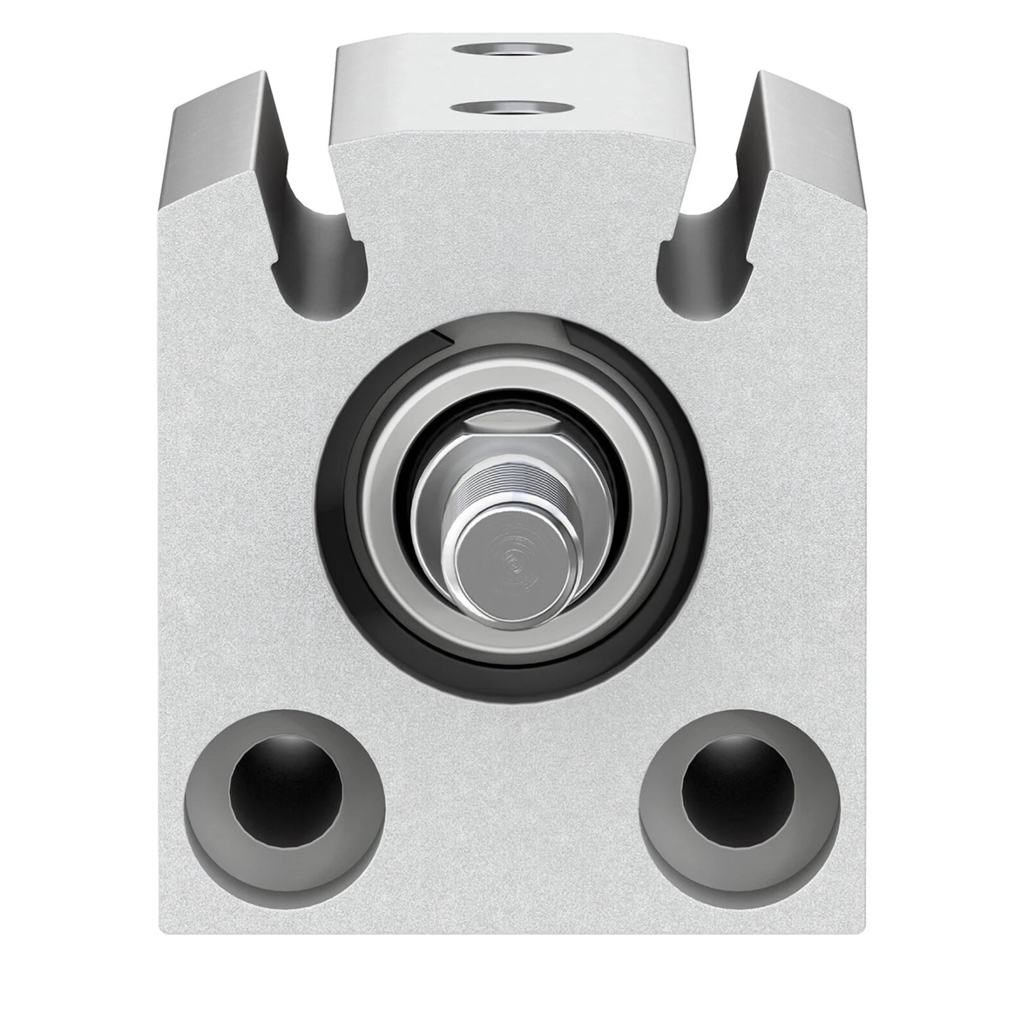 FESTO ADVC-10-10-A-P-A 188077 Short-stroke Cylinder  #P