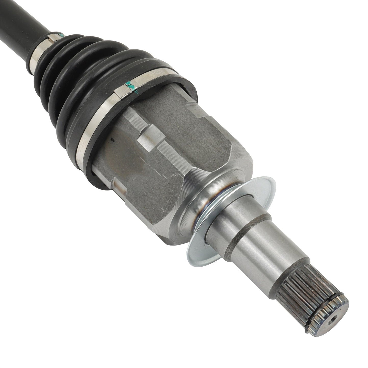 For Toyota for corolla 2.0L 2019-2022 Automatic CVT Trans Front Right CV Axle