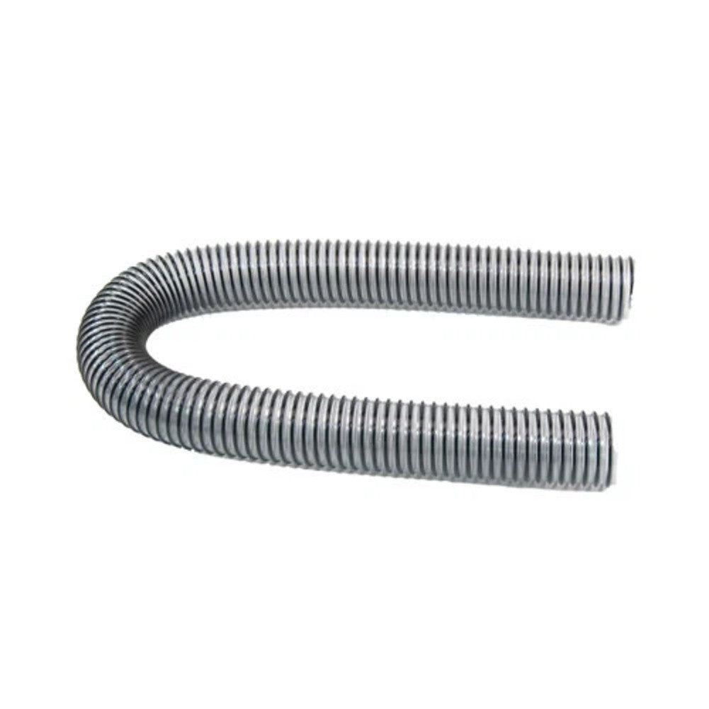 Vacuum Cleaner Hose 7640648A 4 X 75 for CSV070 CSV061 CSV060K CSV050 CSV24A