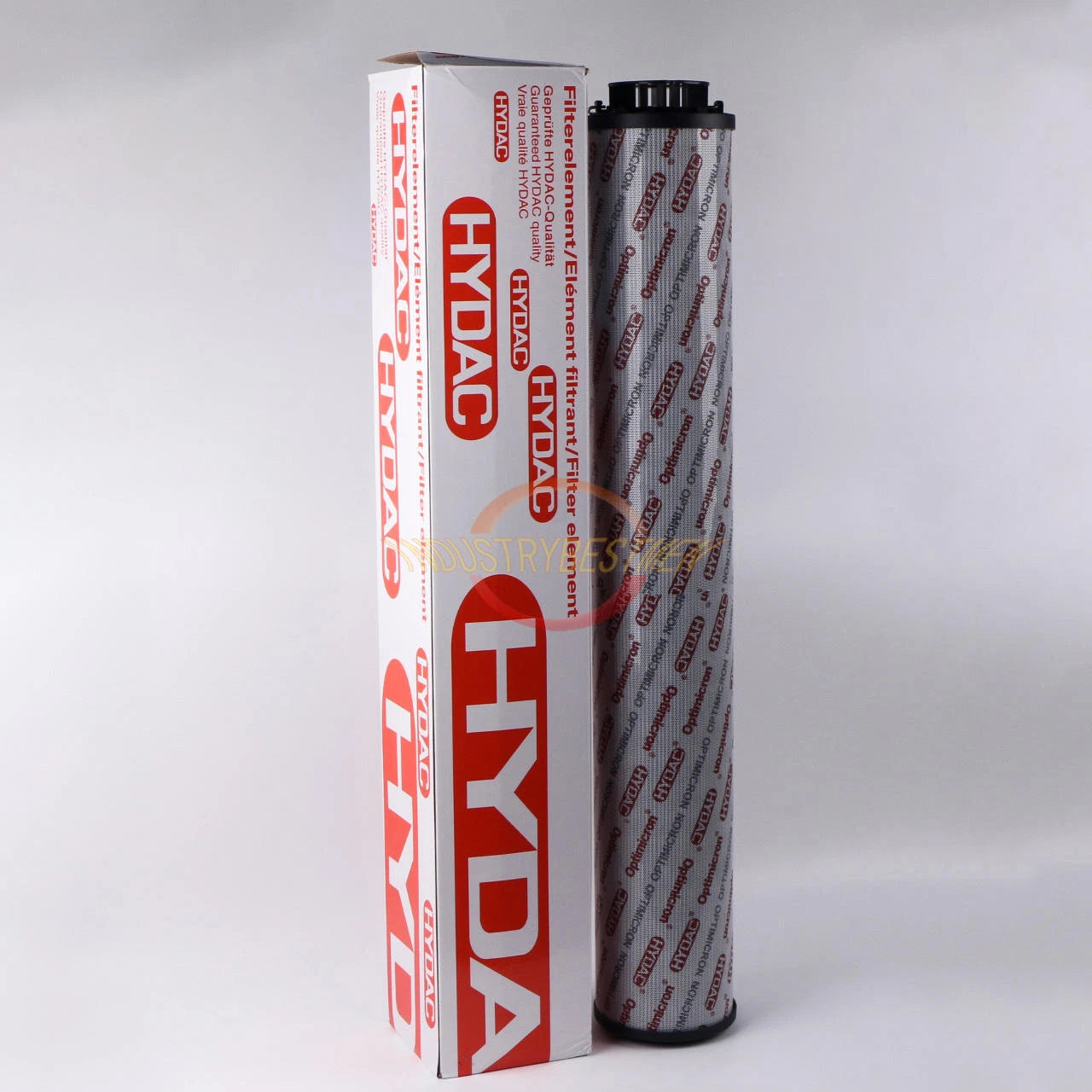 ONE For HYDAC filter element 2600R005ON #P