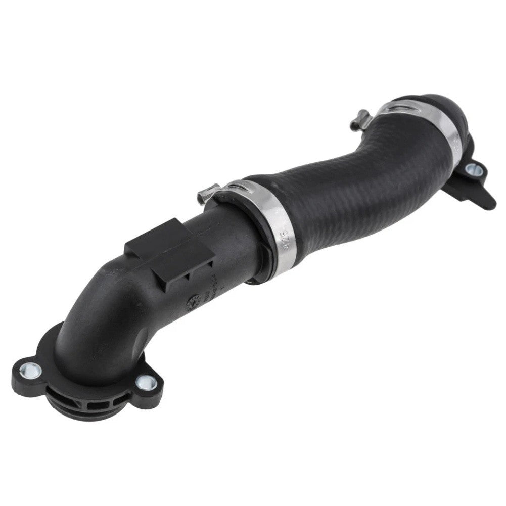 Radiator Cooling Hose for BMW 1 2 Series X1 X2 and  for MINI F60 F57 F56 F55