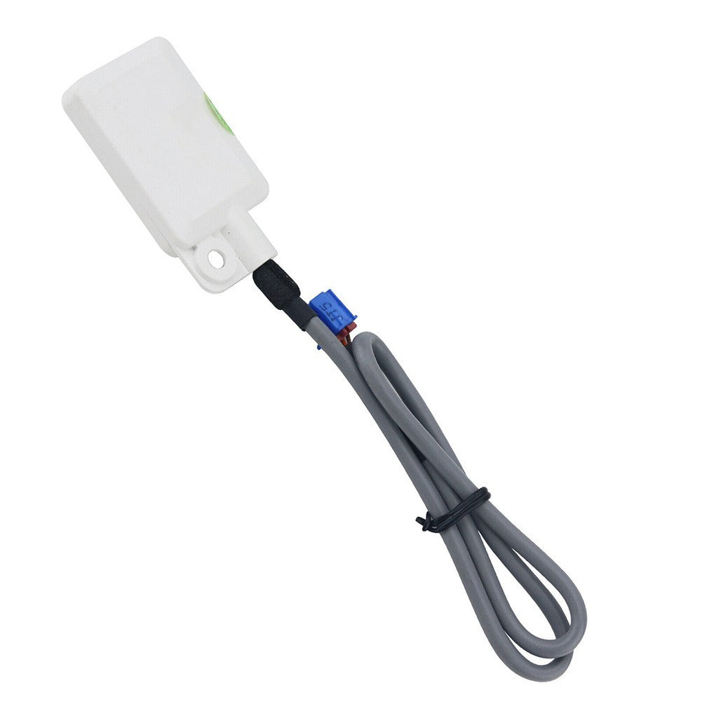 CS532 Series For Air Conditioner Wifi Connection Module with Various Lines
