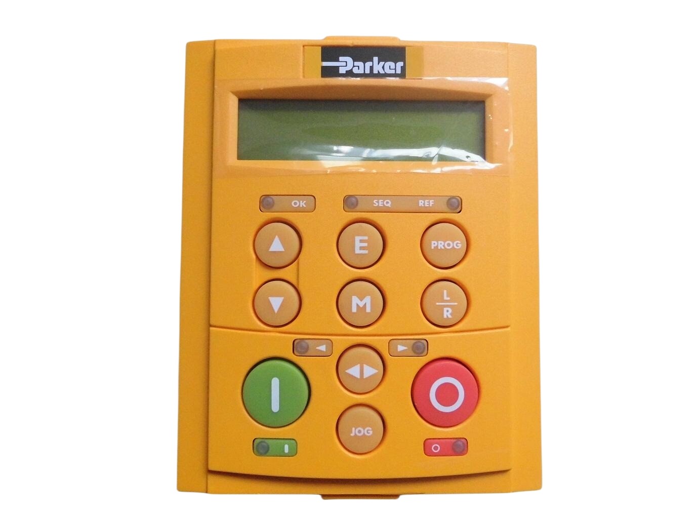 1PC  6901/00/0 6901-00-0 For Parker 590+ Governor Panel