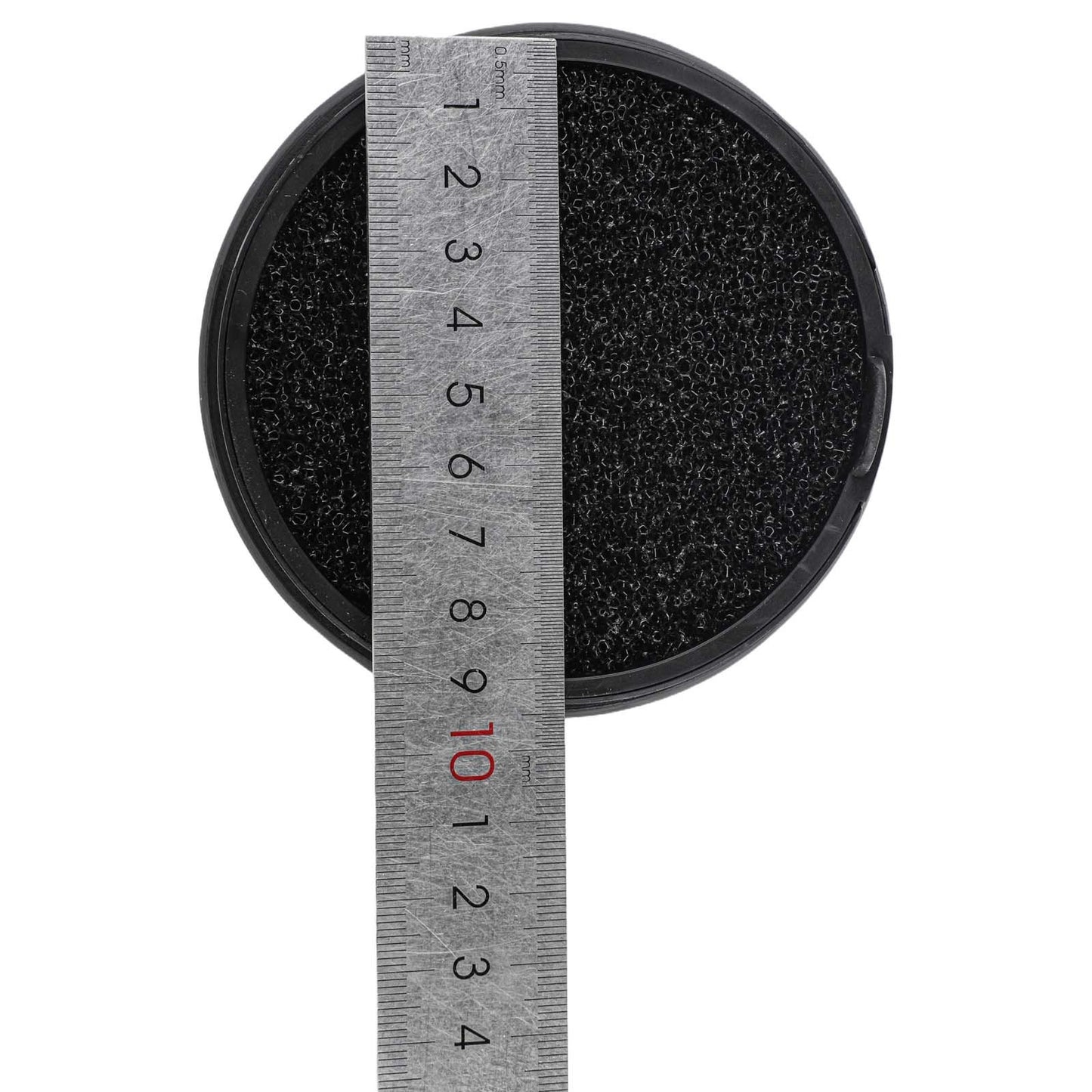 Washable Foam Filter and Inlet Filter for VC 7000 and 8000 Vacuum XC7053
