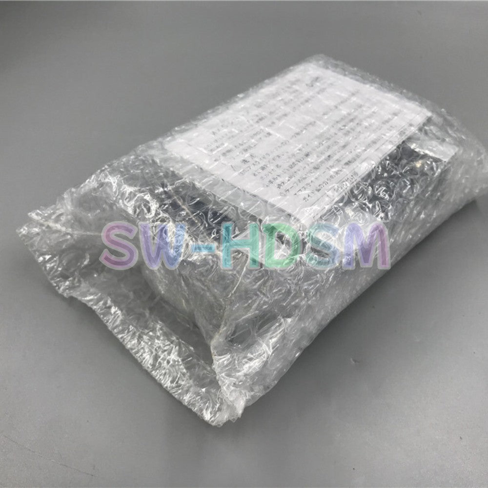 1PCS  for SMC Cylinder MXS20-50A Freight Free