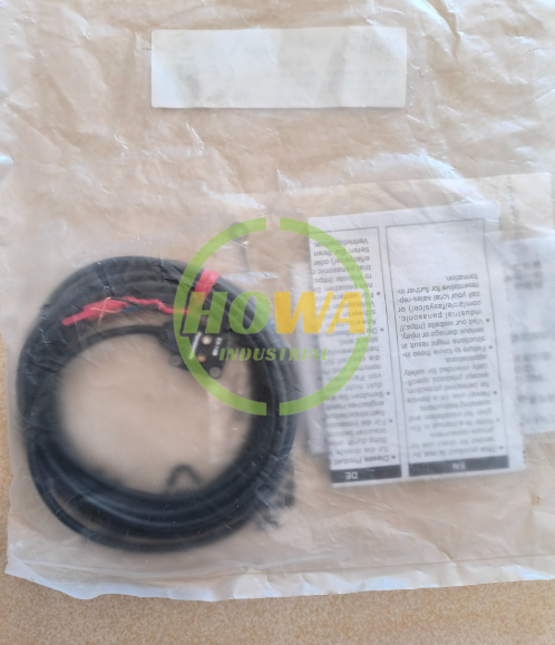 SUNX EX-14B Ultra-Slim Front Sensing Convergent PhotoelectricSensor 2 to 25mm