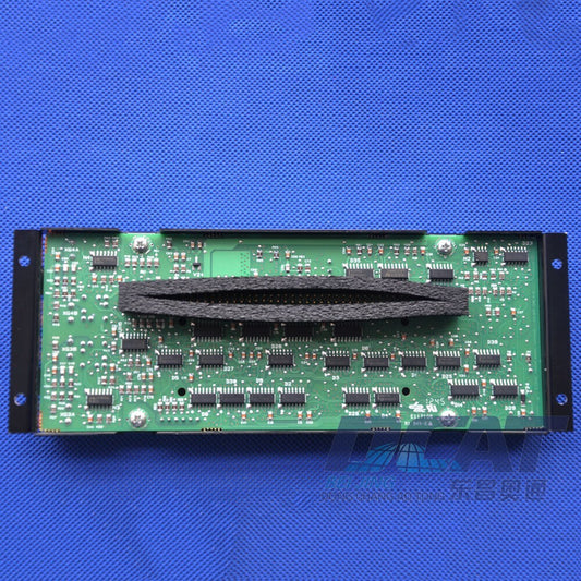 1PC KONE elevator accessories LCECAN board KM713110G08