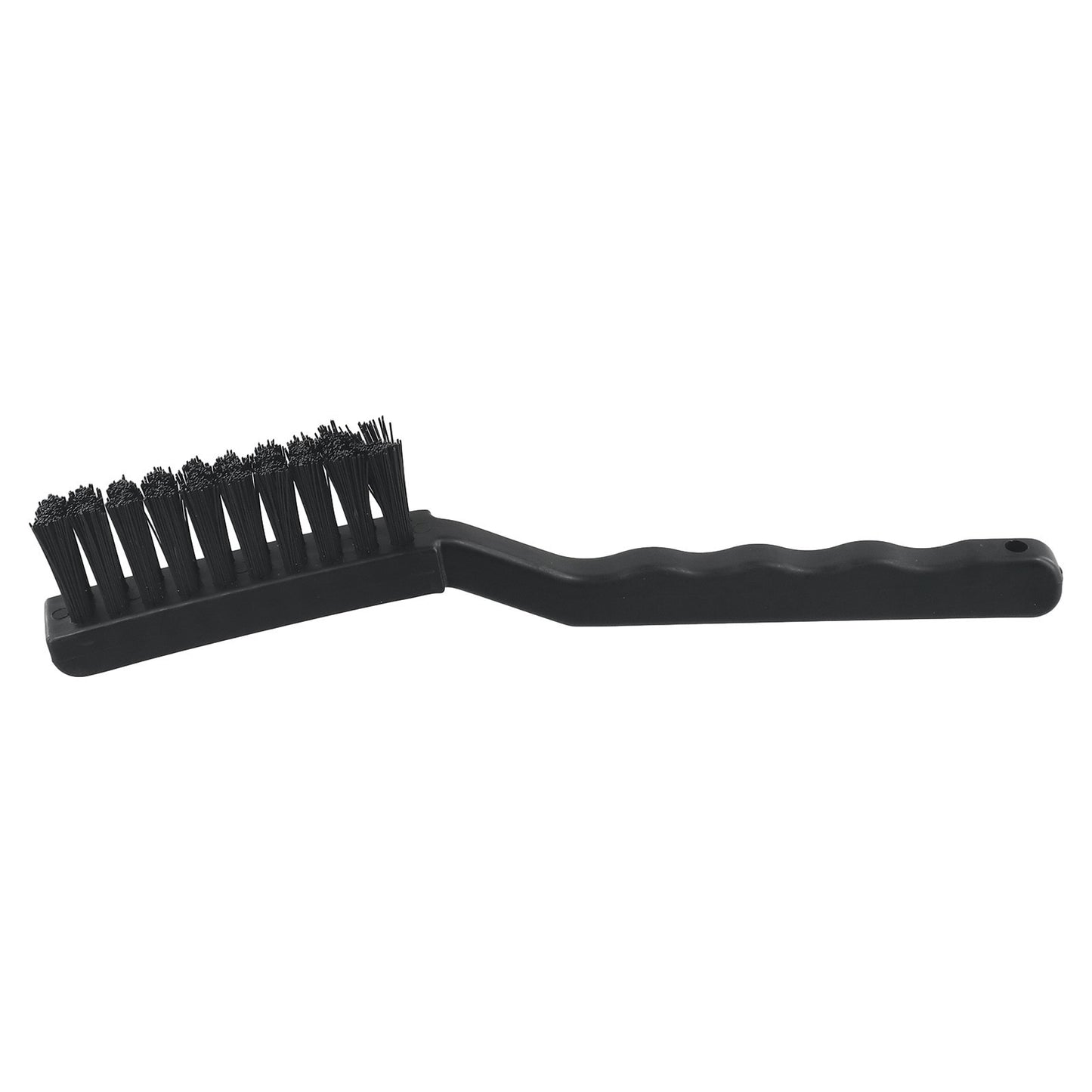 Anti-Static Brush Electronic Antistatic Hairbrush Dust Clearning Hand Tools