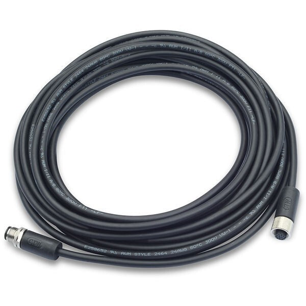 OHAUS 30424409 Cable Extension 9m D52 Free shipping