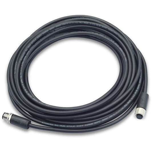 OHAUS 30424409 Cable Extension 9m D52 Free shipping