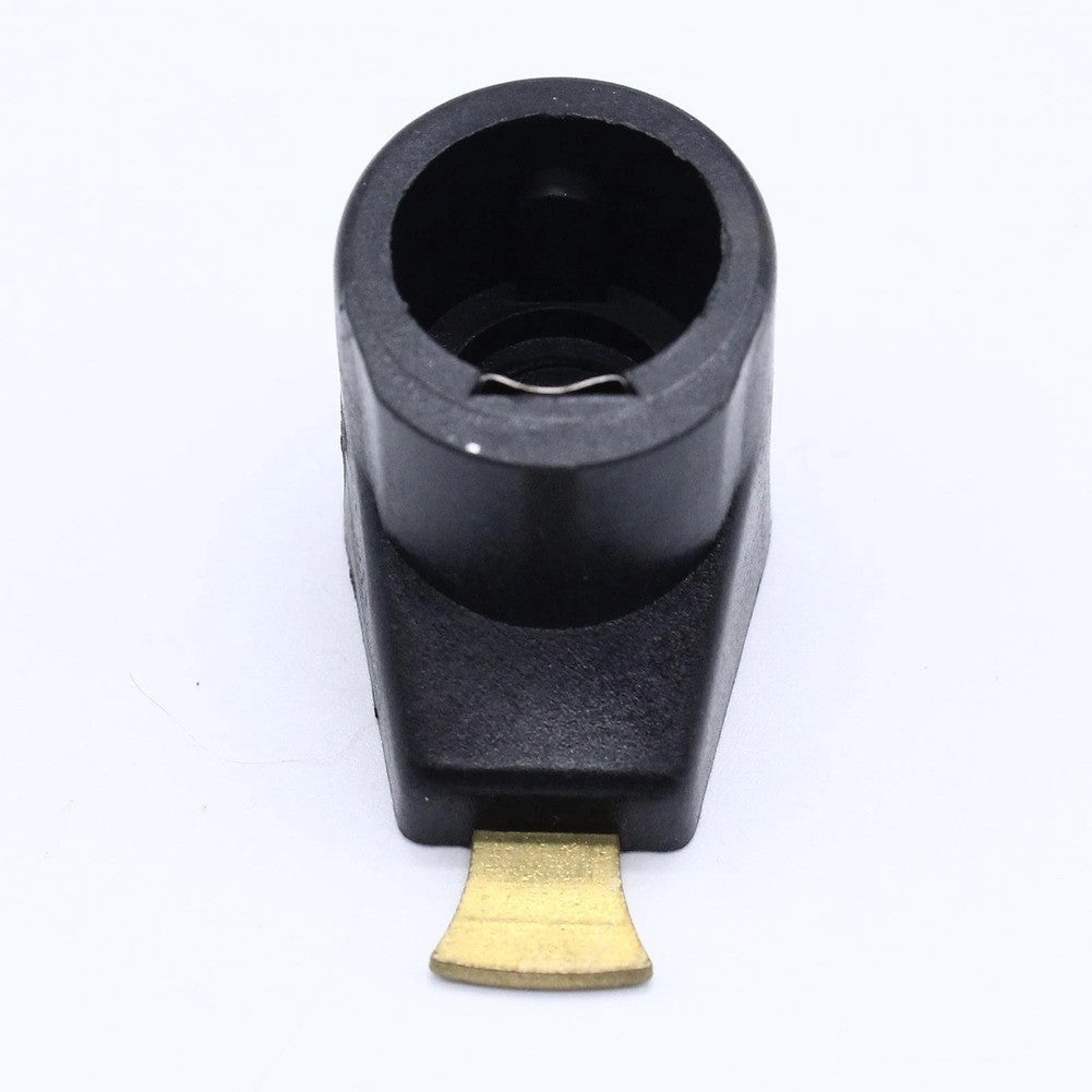 Easy Installation Electronic Ignition Conversion Kit for For Lucas 25D DM2
