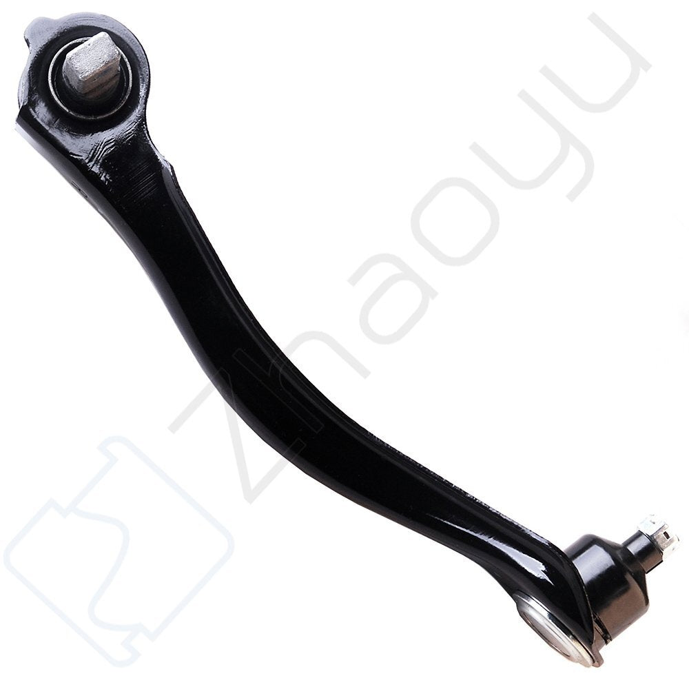 2pcs Rear Left Right Upper Control Arm For 1990-1997 Honda Accord K80356 K80357