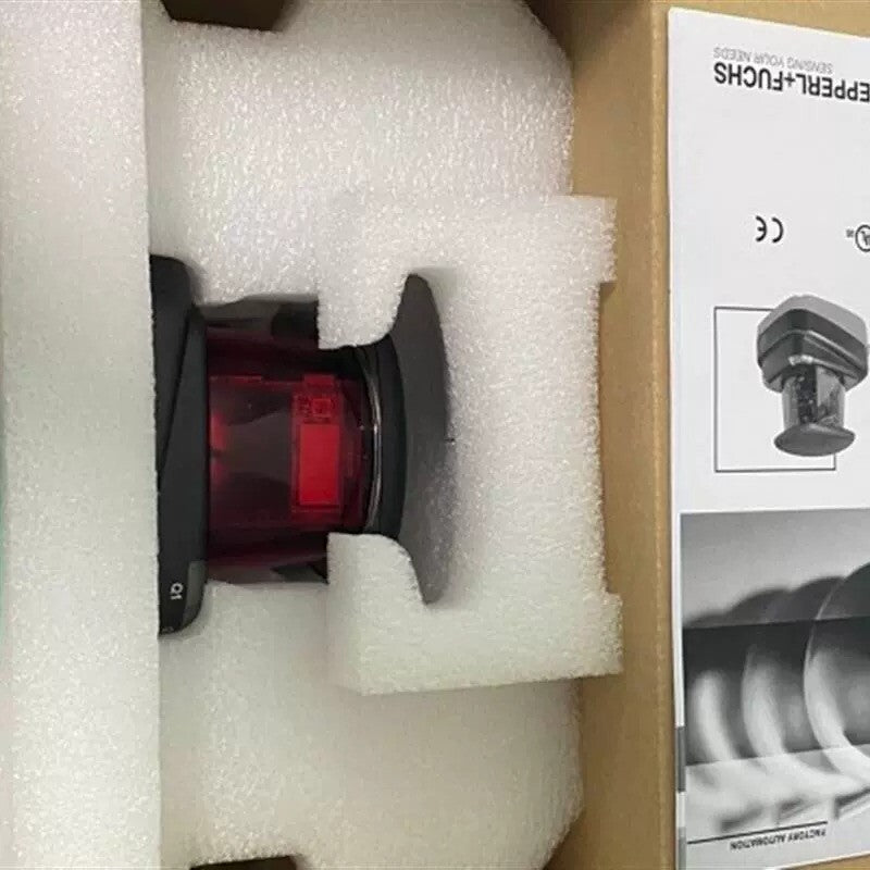 1/piece  Laser Scanner OMD30M-R2000-B23-V1D-HD-1L LiDAR Sensor