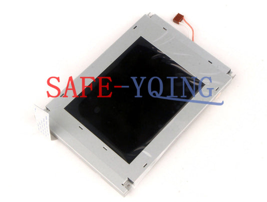 1PC 6.4" 320×240 Resolution HITACHI LCD Screen Panel SP17Q001 Fast delivery