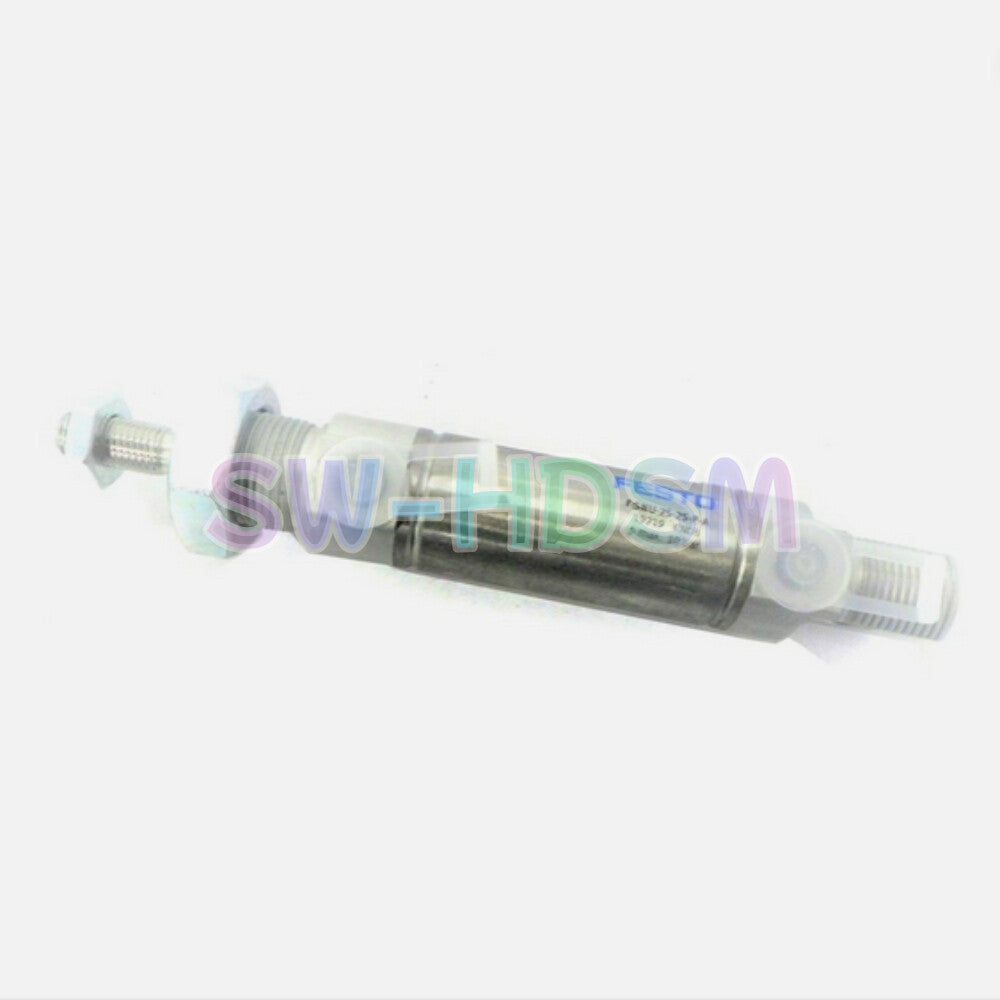 1PCS  For Festo   ones Cylinder DSNU-25-25-P-A freight free