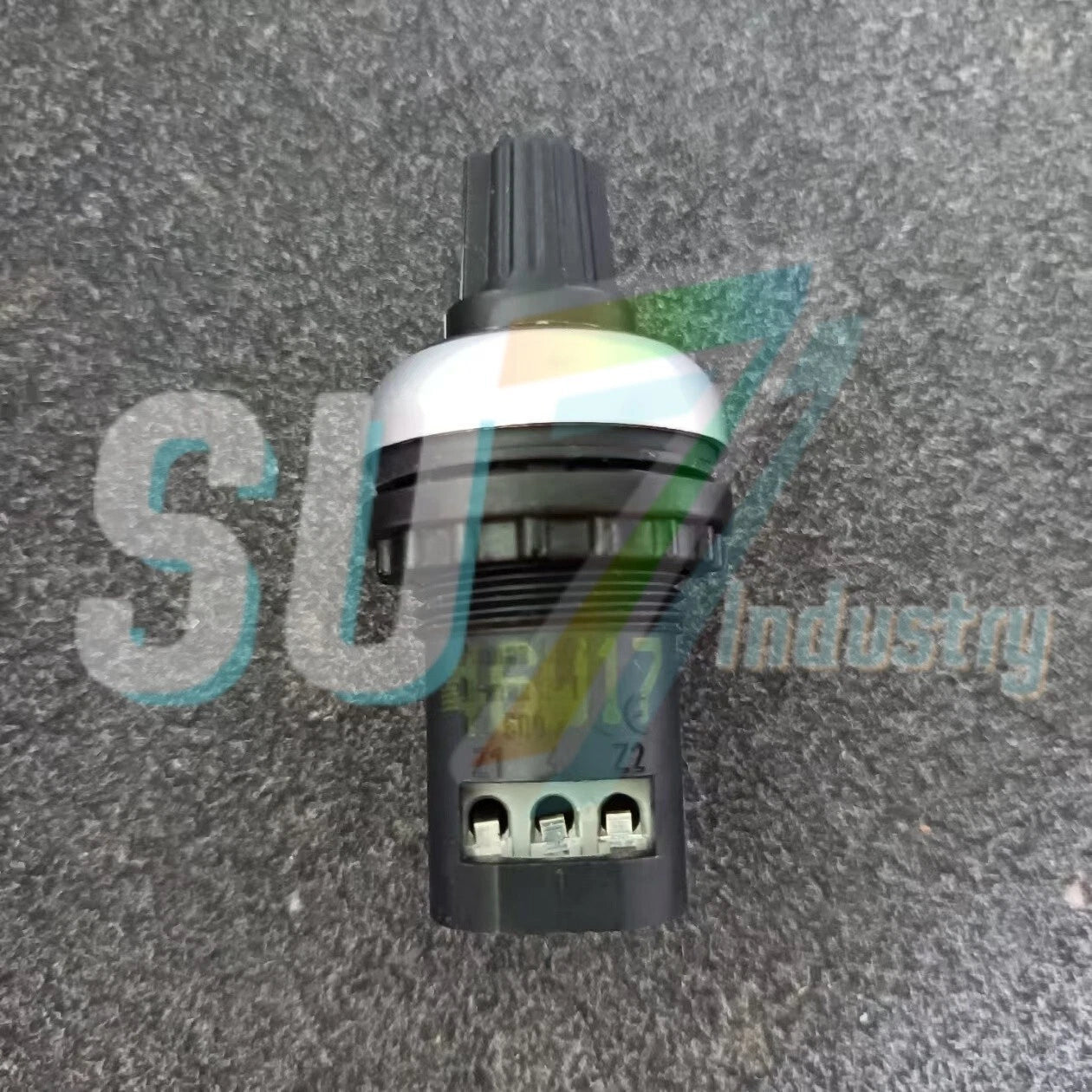EATON M22-R10K Potentiometer# 1pcs