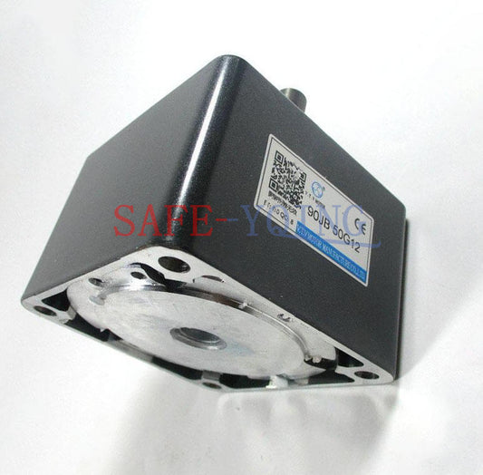 1PC  One VTV 90JB 50G12 Gear box 90JB50G12 Fast delivery