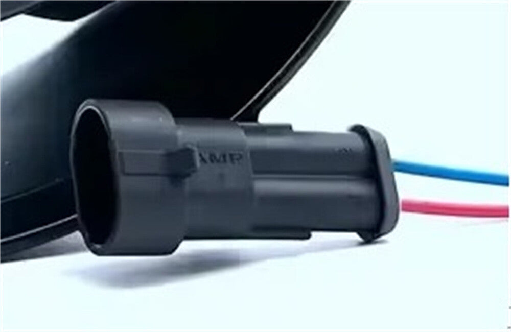 1/piece 7114NH 19W 24V 0.79A Metal Equipment Axial Flow Cooling Fan