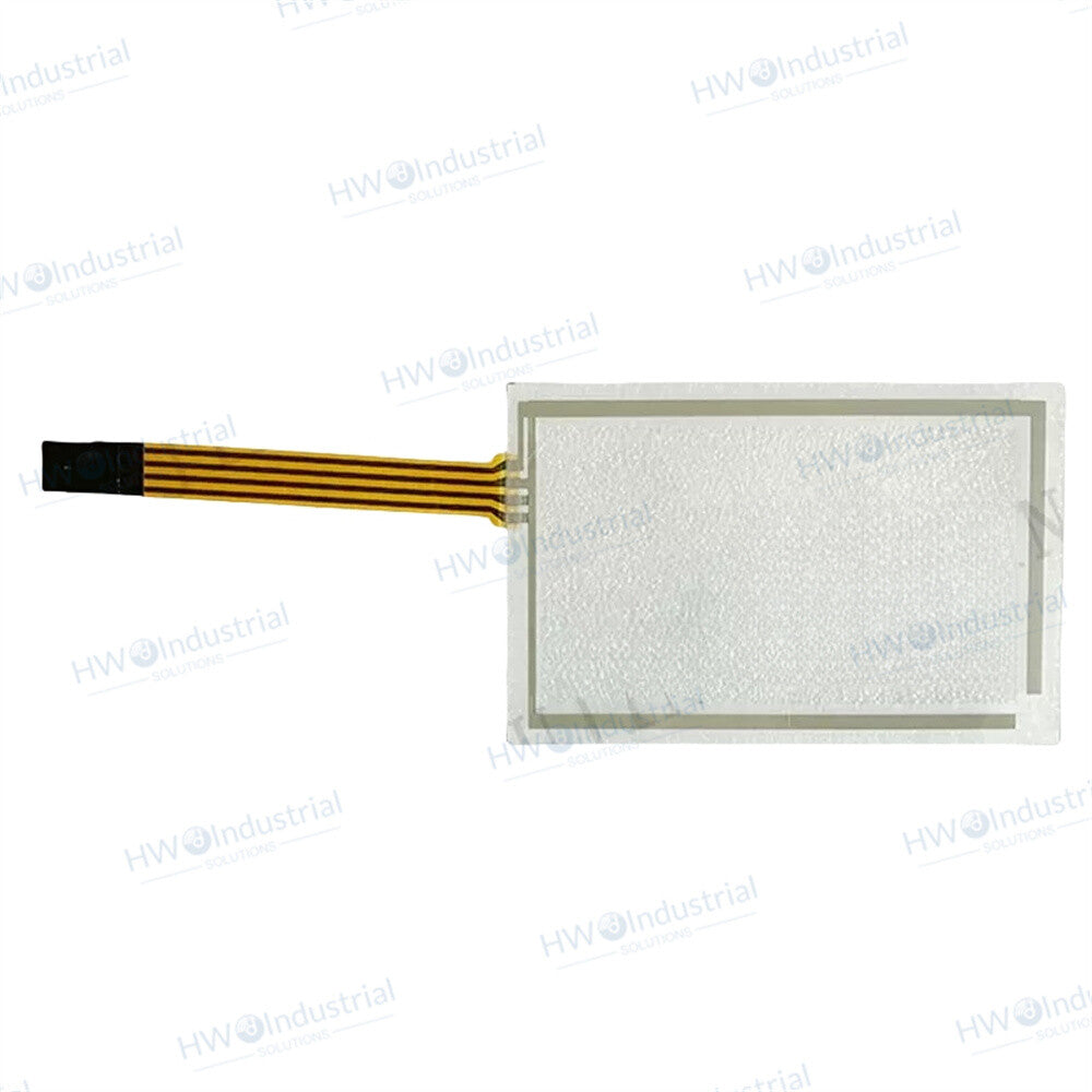 1/piece  29015.809.004 0544-0075 Glass Touchpad Protection Film