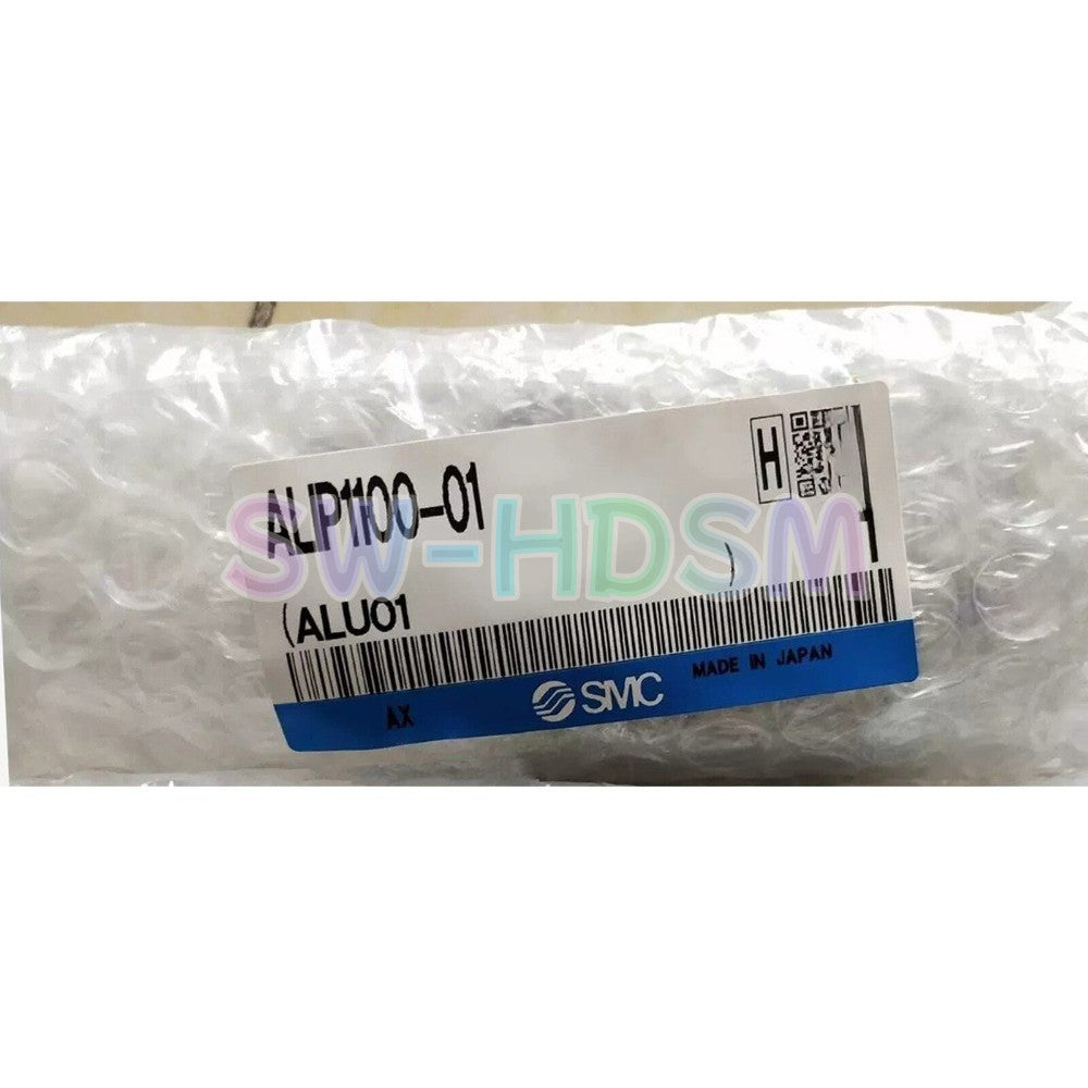 1PCS  for SMC ALIP1100-01 Pulse Oil Mister Solenoid Valve Freight Free